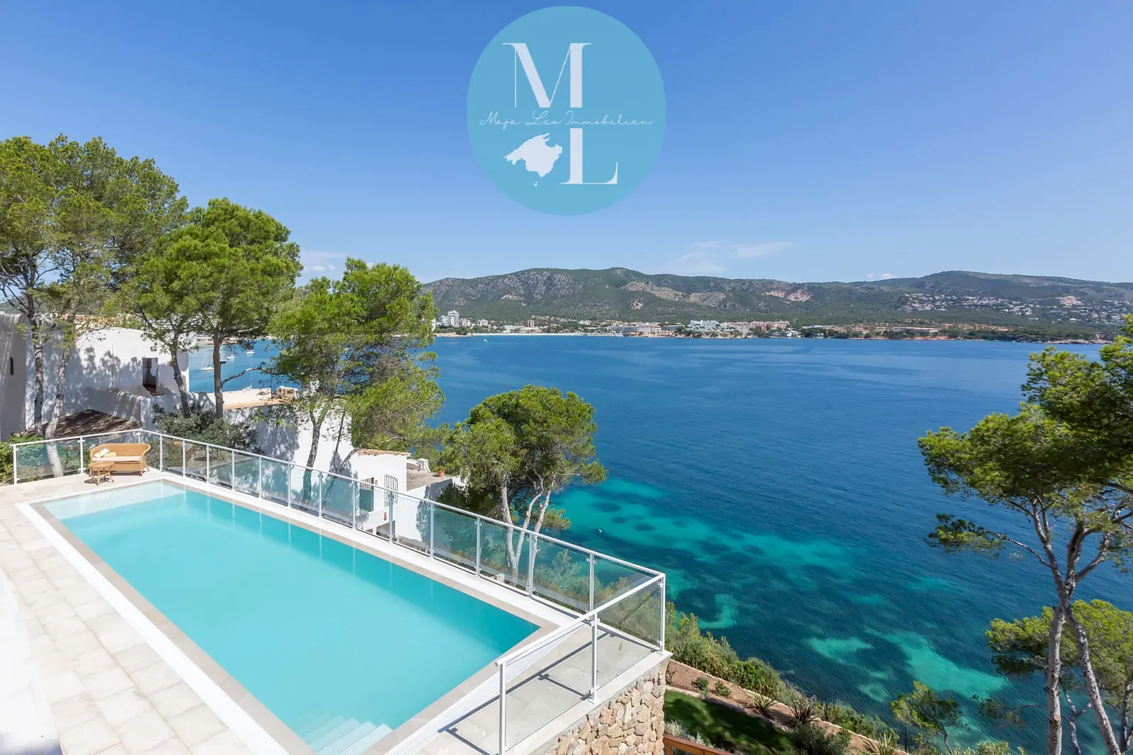 MajaLeo Immobilien – Foto 6
