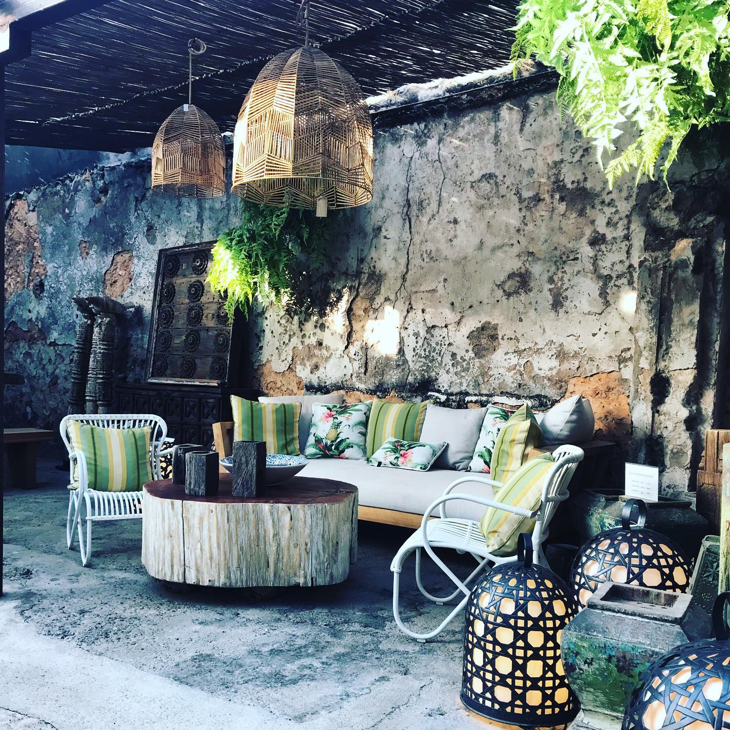 Restaurante 19 Livingdreams Mallorca – Foto 4