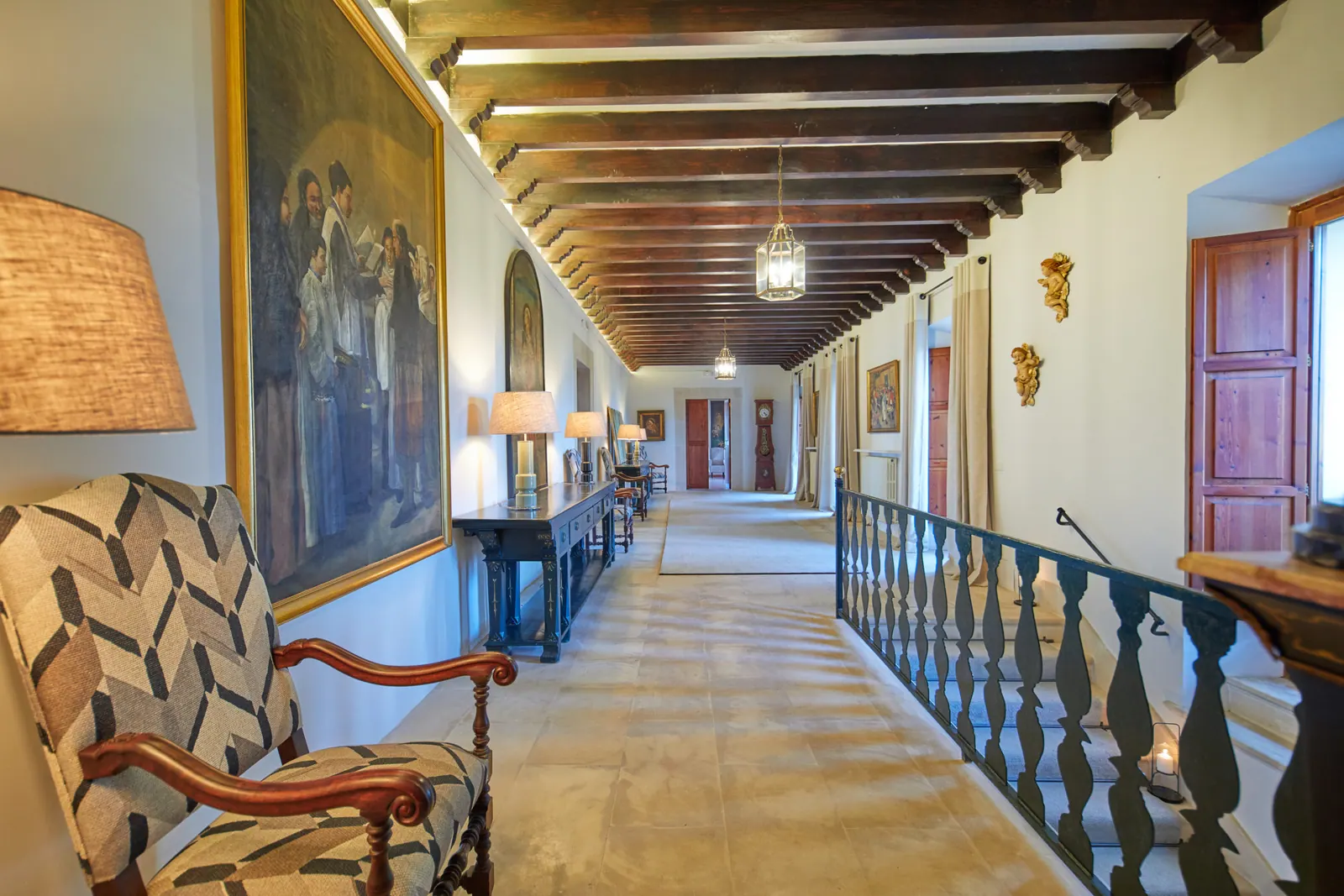 Virrey Finca Hotel – Foto 5