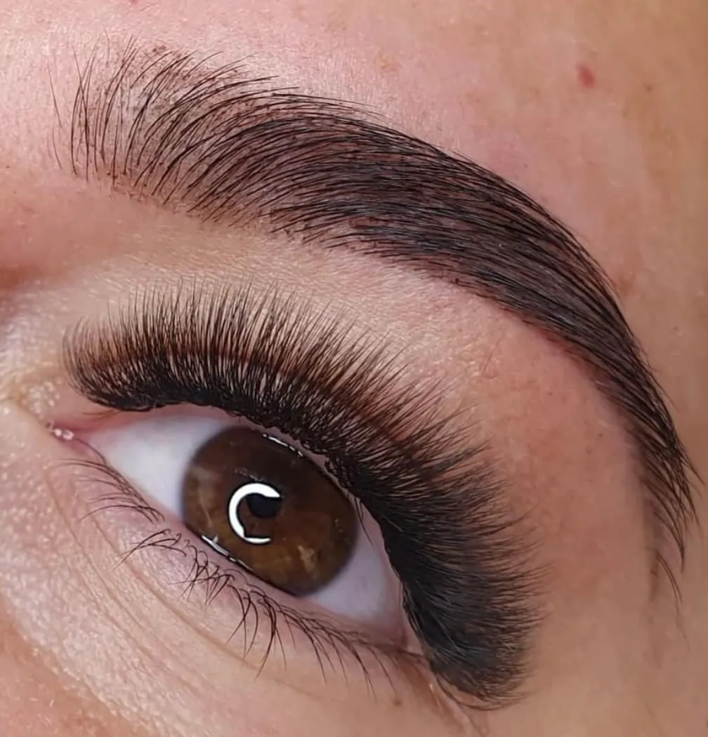 Centro estética diva – Foto 6