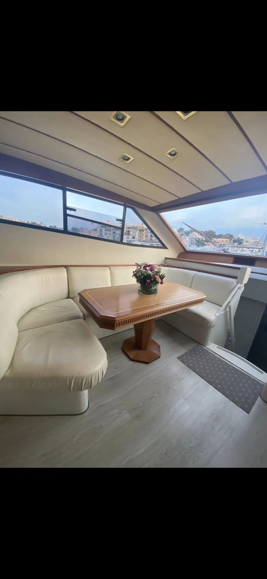 Baleares Yachtcharter SLU – Foto 5