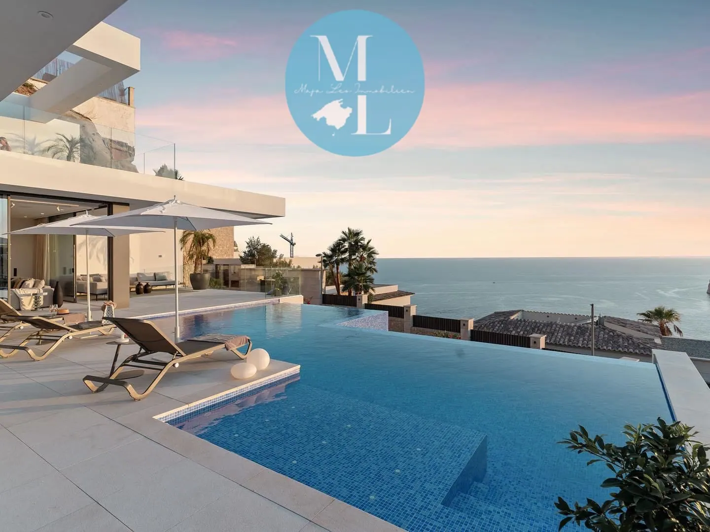 MajaLeo Immobilien – Foto 2