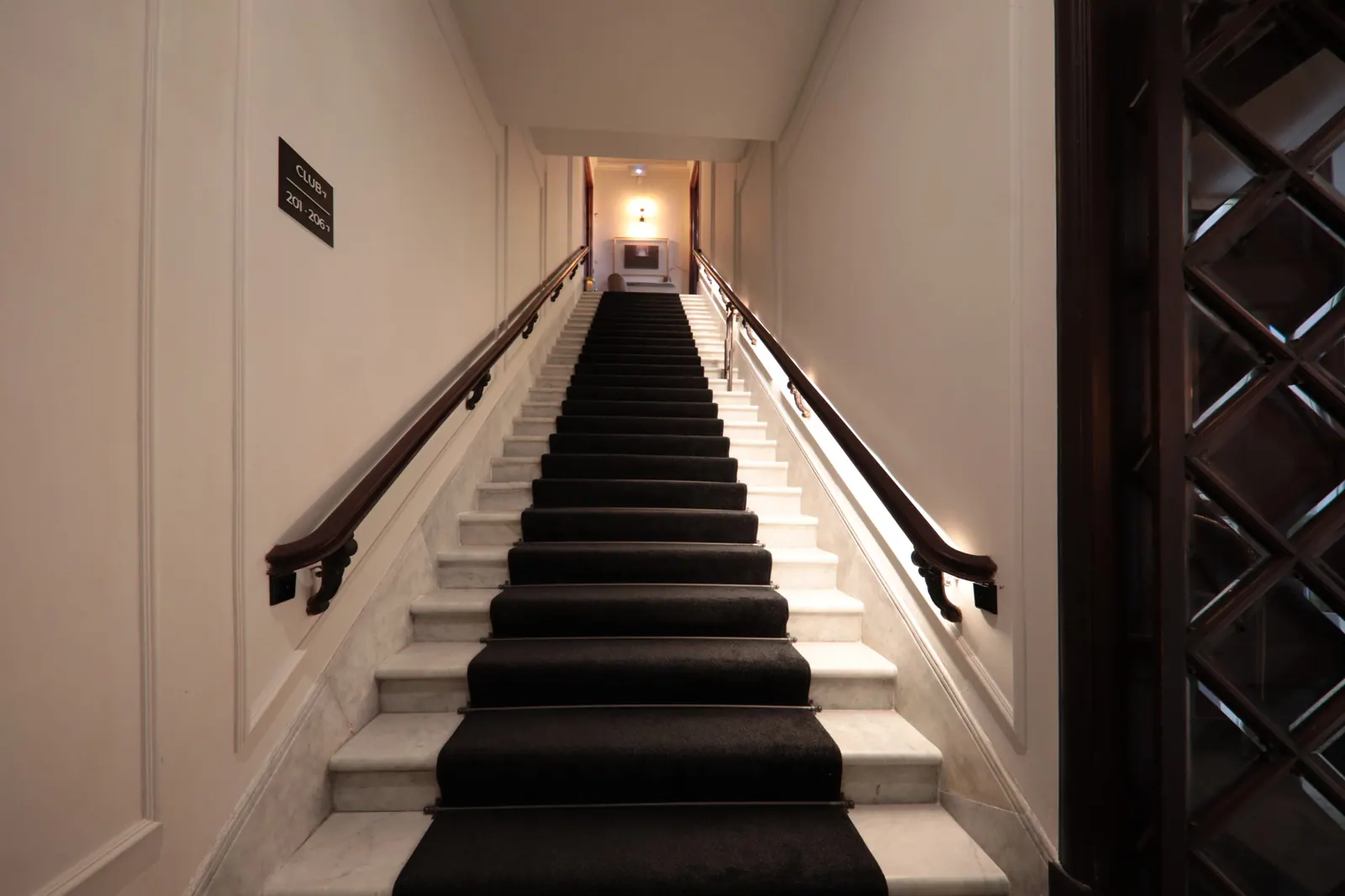 Summum Boutique Hotel – Foto 2