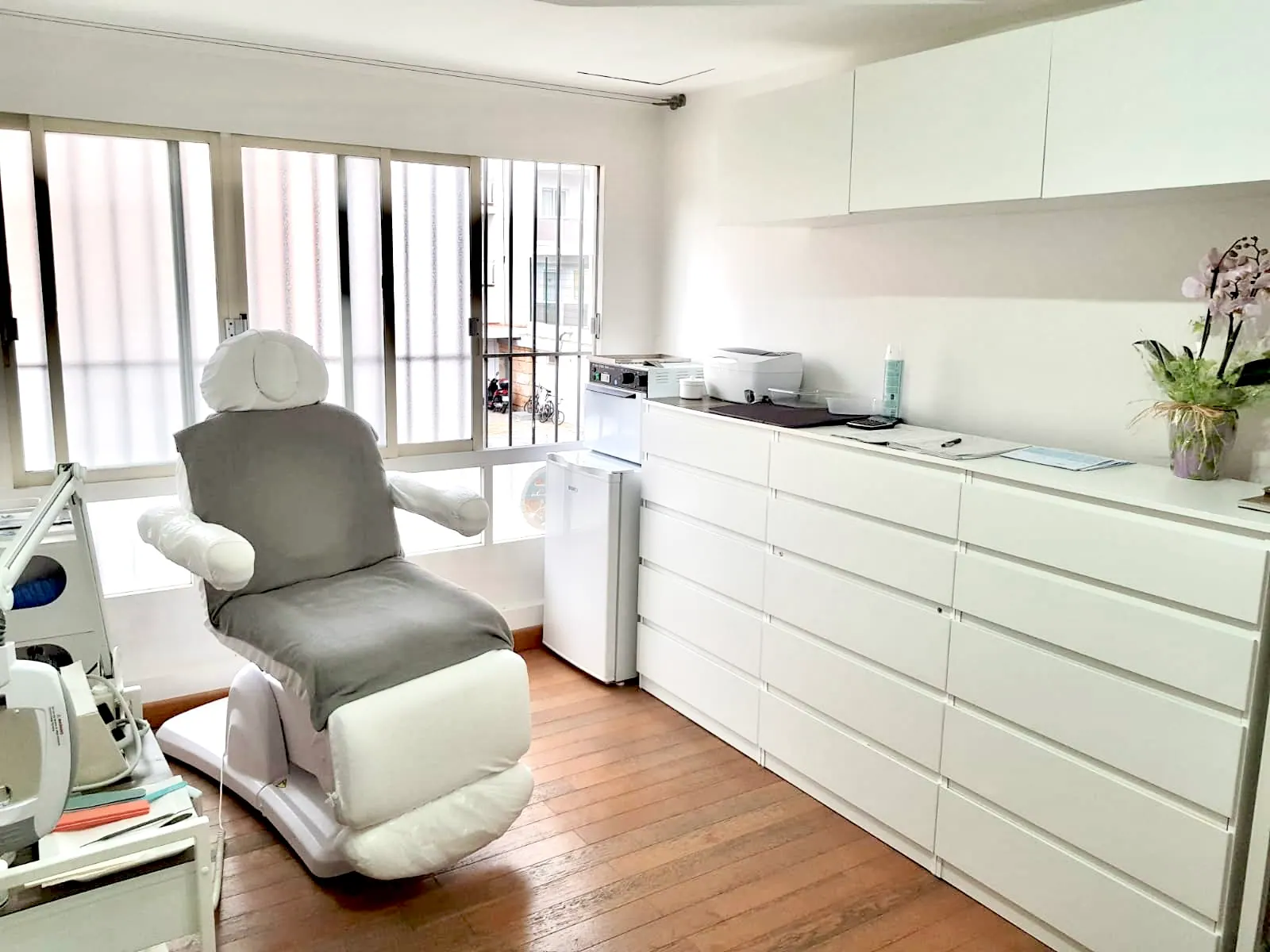 Ramona Deutgen Centro Estética Diva – Foto 2