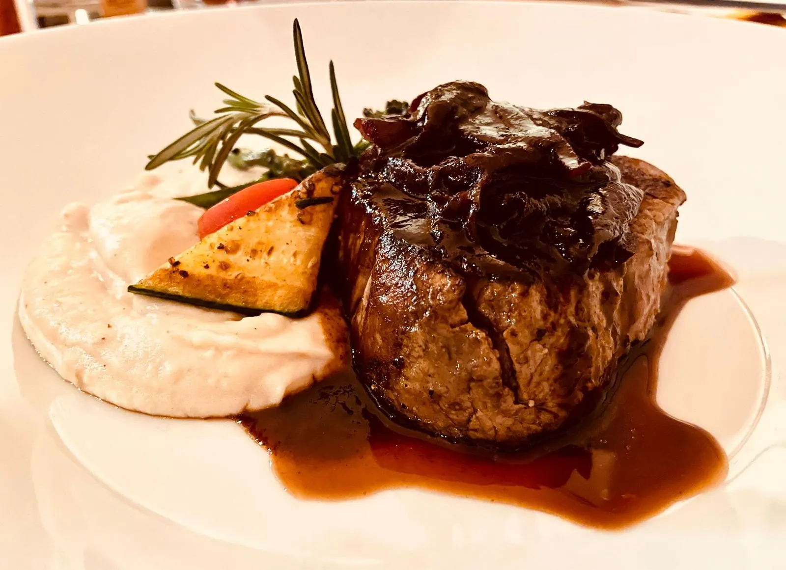 CERVINO Resto-Bar y Botiga – Foto 1