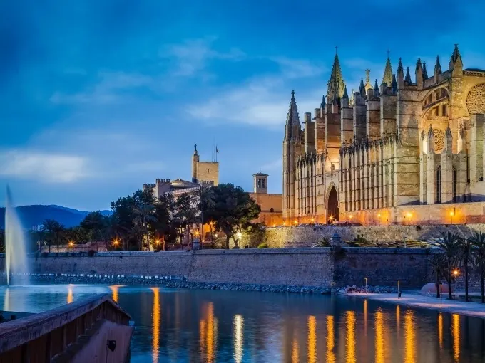 TourguideMe Mallorca – Foto 5