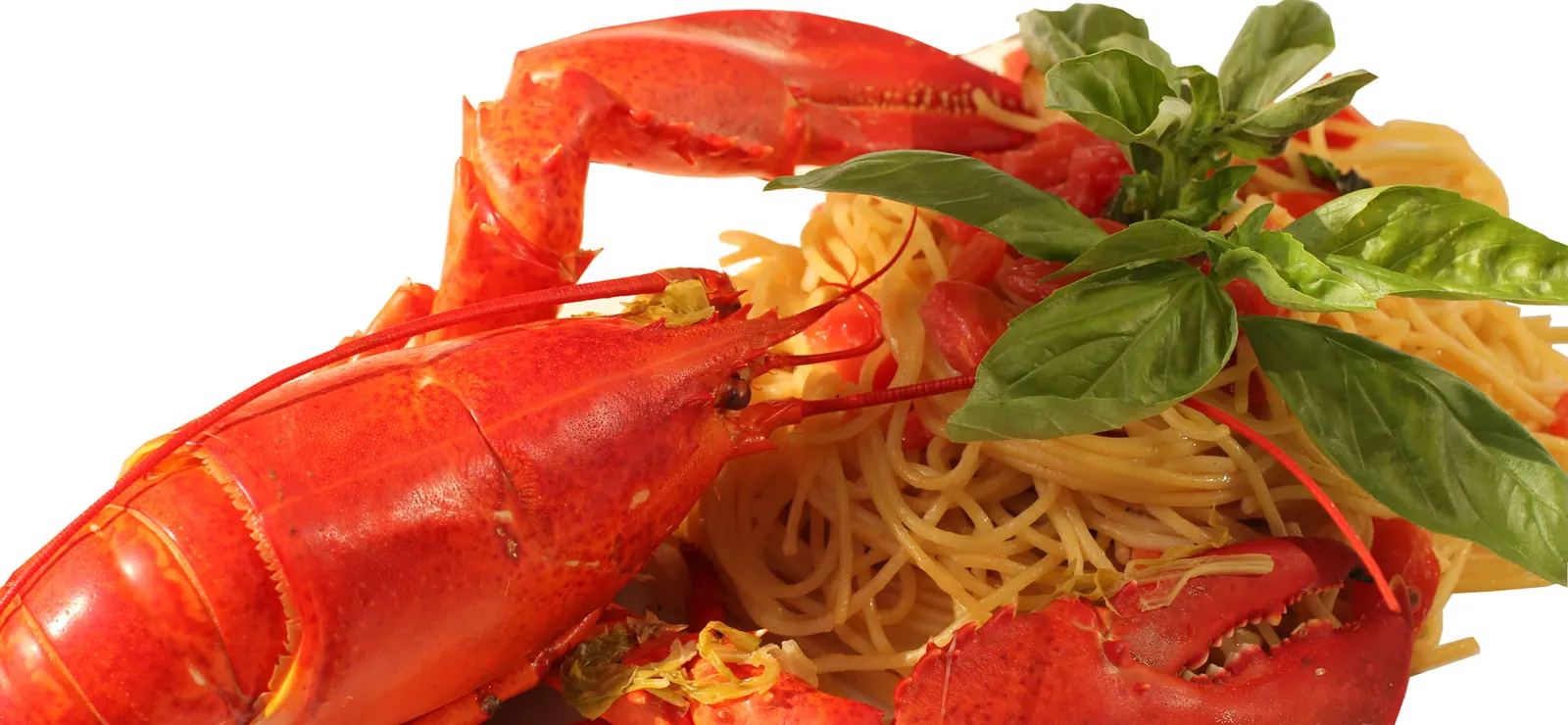 ALMARE Restaurant – Foto 4
