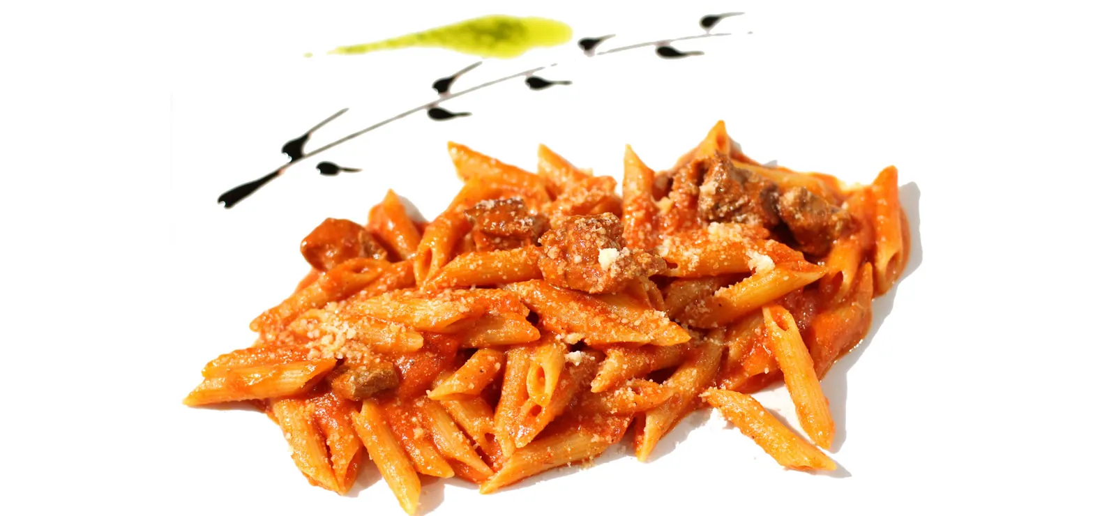 ALMARE Restaurant – Foto 5