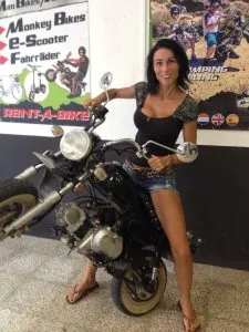 Quads-Minibikes Mallorca – Foto 4