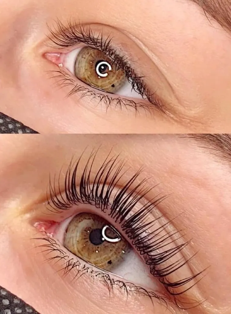 Centro estética diva – Foto 1