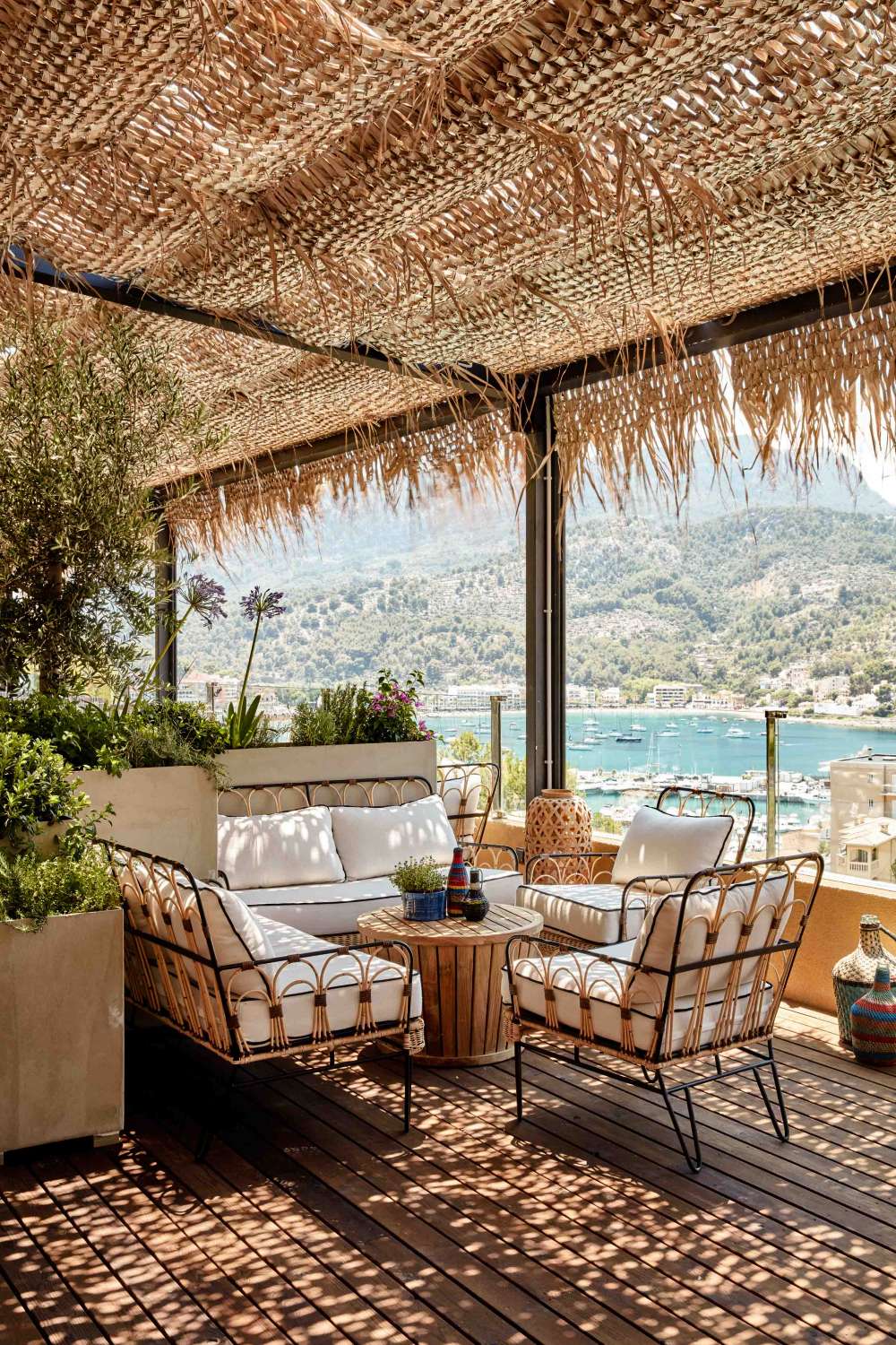 BIKINI ISLAND & MOUNTAIN HOTEL PORT DE SÓLLER – Foto 5