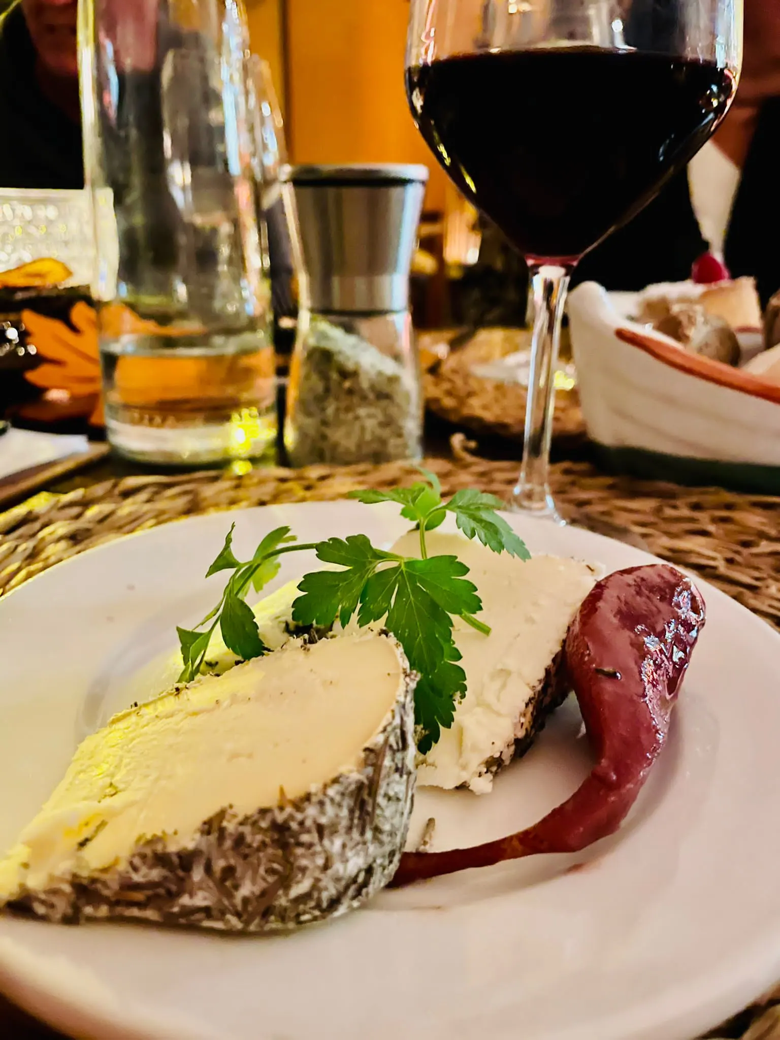 CERVINO Resto-Bar y Botiga – Foto 3