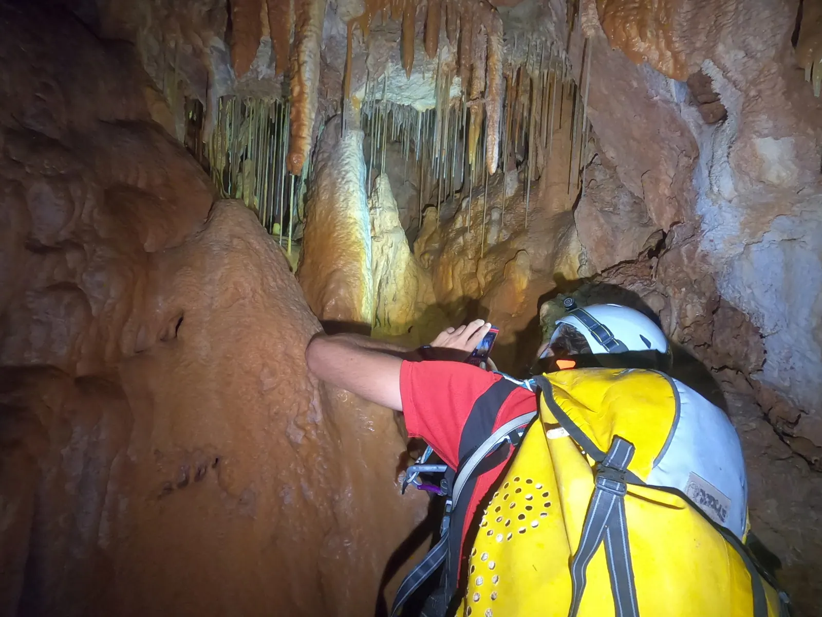 Outdoor Adventure Sports – Foto 3