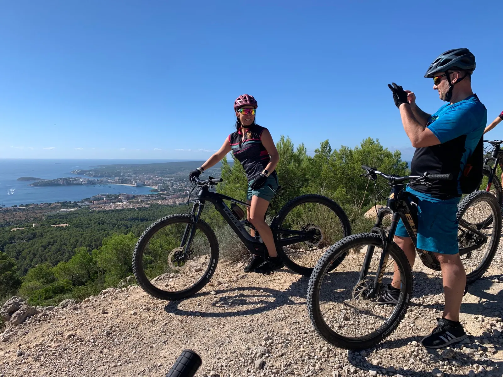 Outdoor Adventure Sports – Foto 5