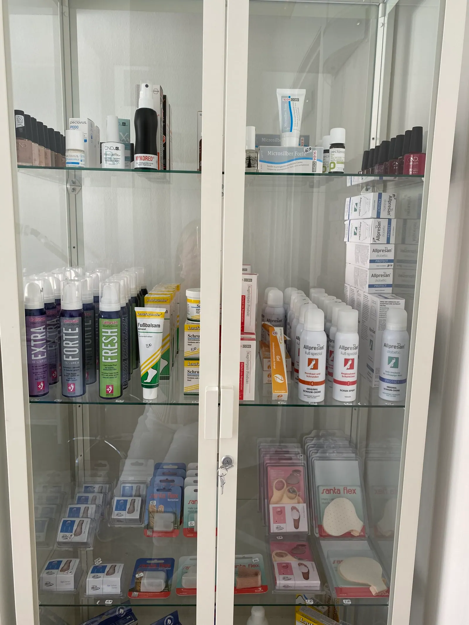 Ramona Deutgen Centro Estética Diva – Foto 3