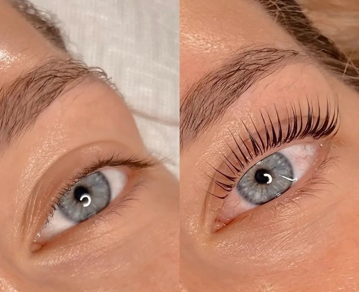 Centro estética diva – Foto 3