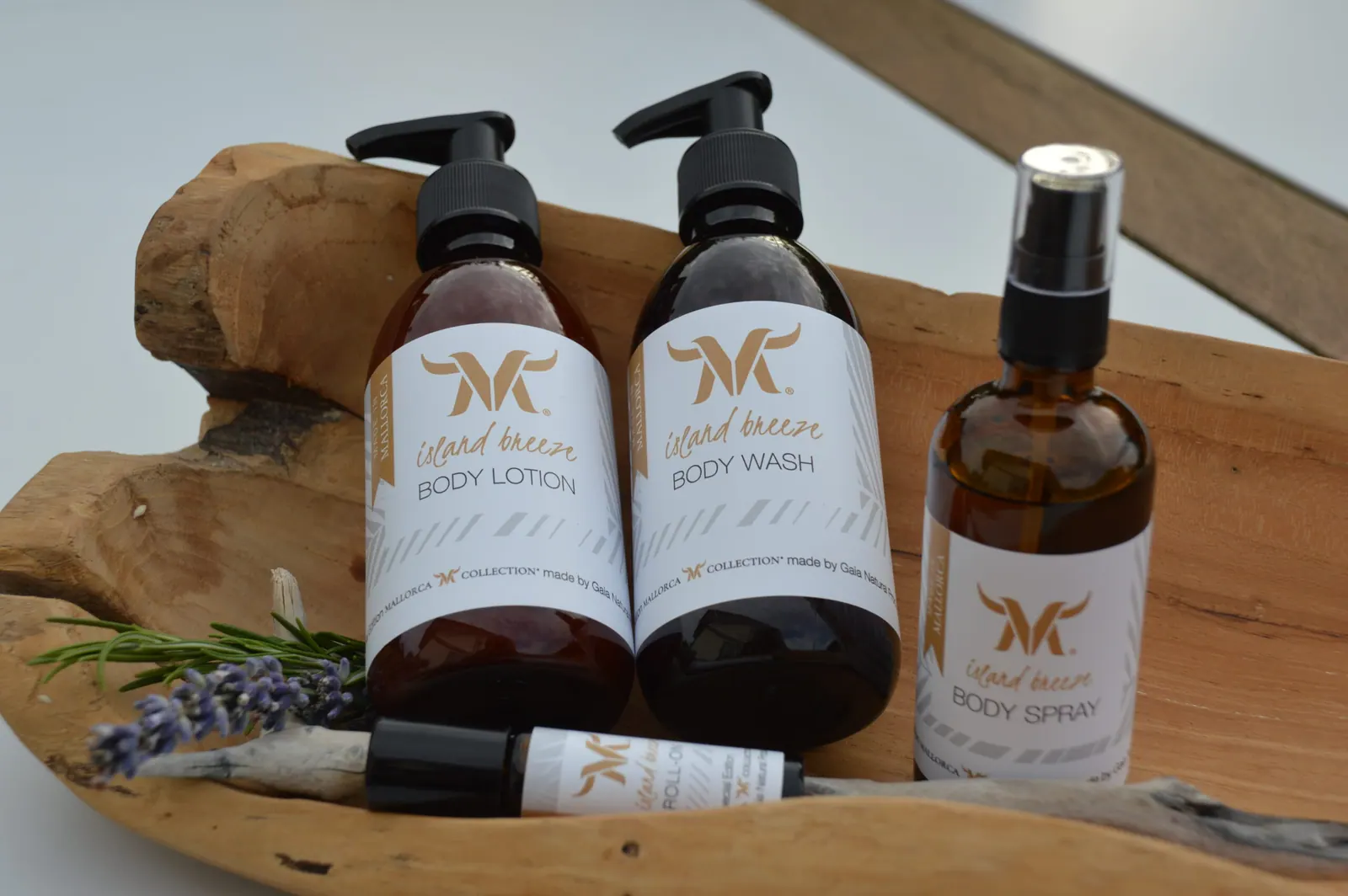 Mallorca Collection®, – Foto 4