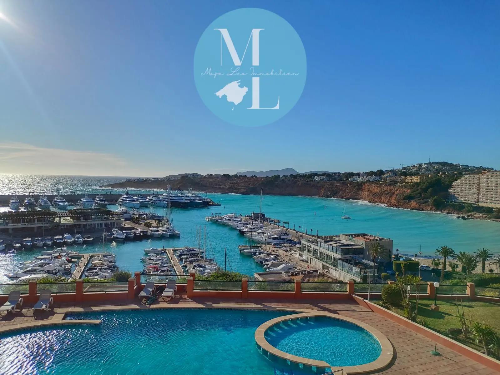 MajaLeo Immobilien – Foto 1