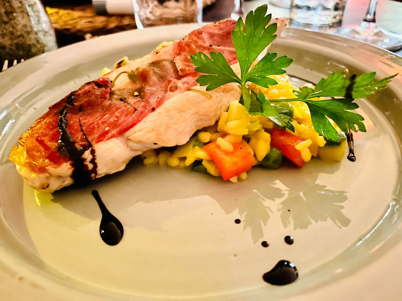 CERVINO Resto-Bar y Botiga – Foto 2