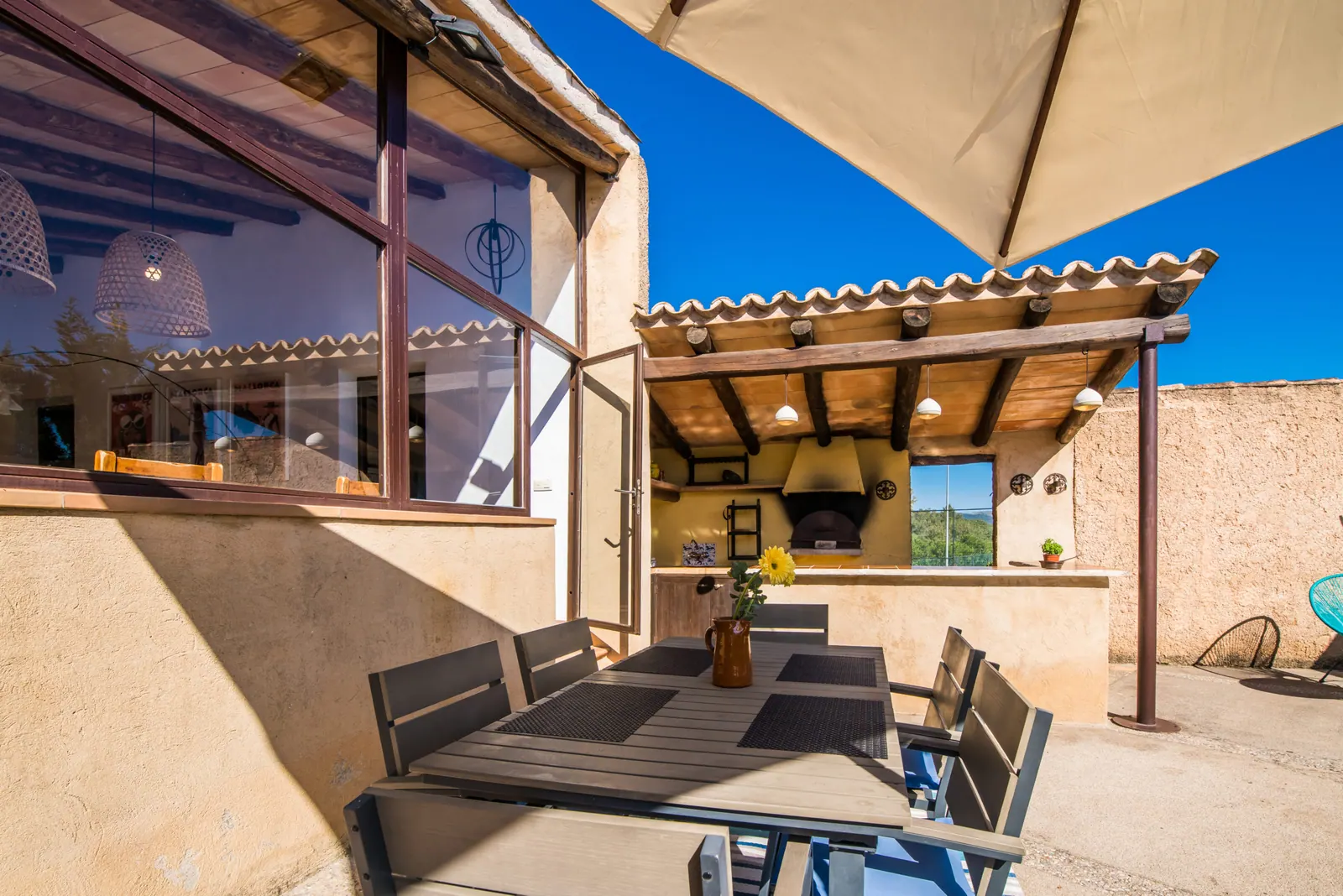Finca Son Catiu – Foto 6