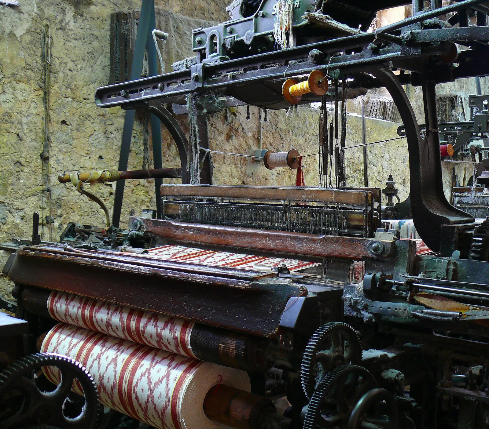 Associació de Comerciants i Serveis de Santa Maria del Camí – Foto 6