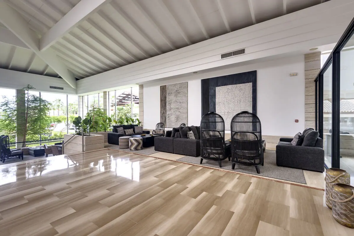 Playa Garden Selection Hotel & Spa – Foto 4