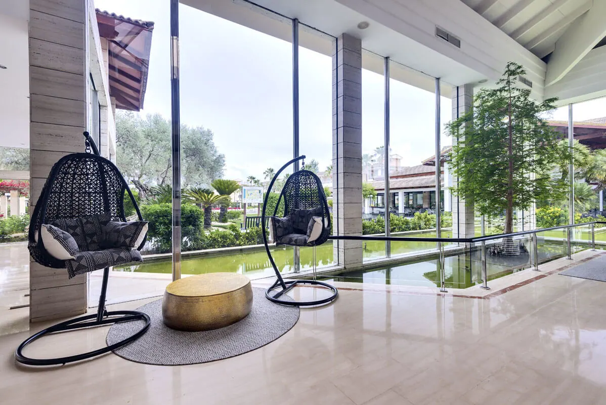 Playa Garden Selection Hotel & Spa – Foto 3