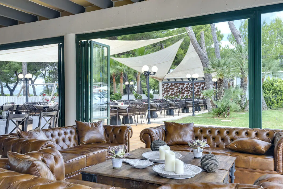 Playa Garden Selection Hotel & Spa – Foto 6