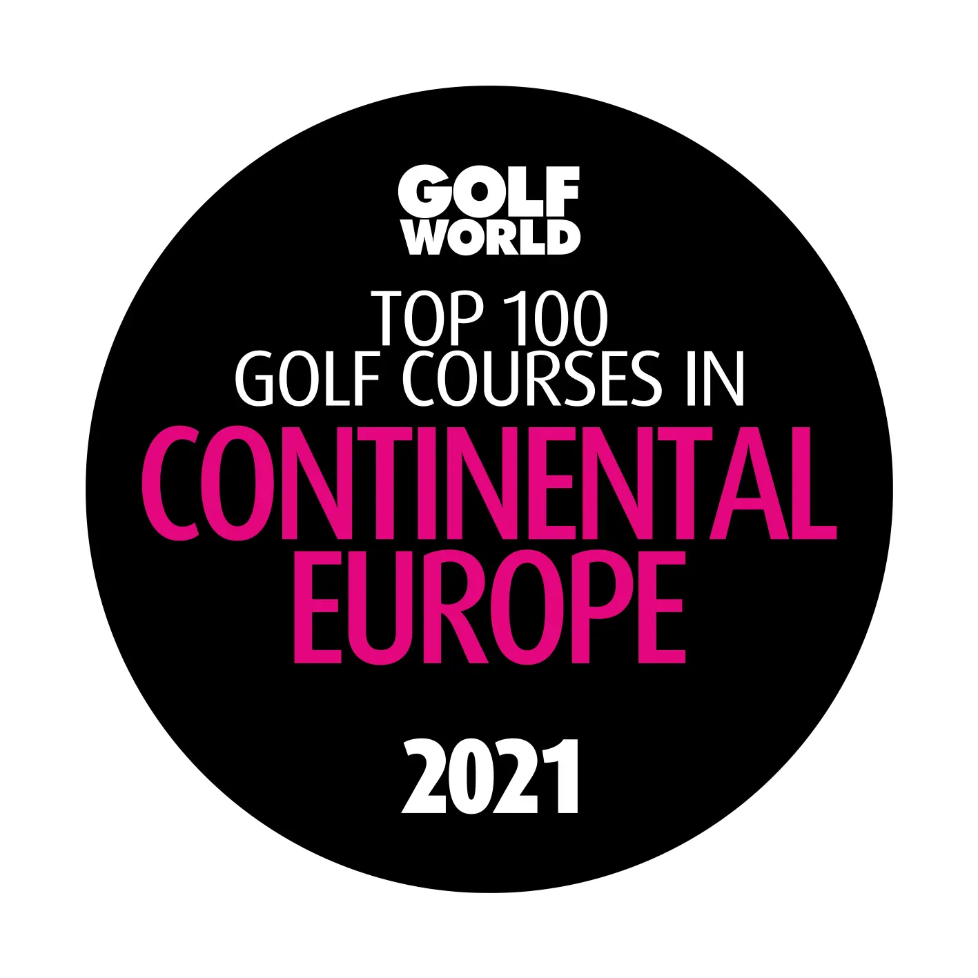 Son Gual Golf – Foto 2