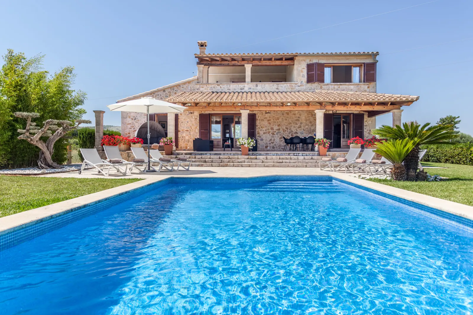 Easyvillasmallorca.com – Foto 6