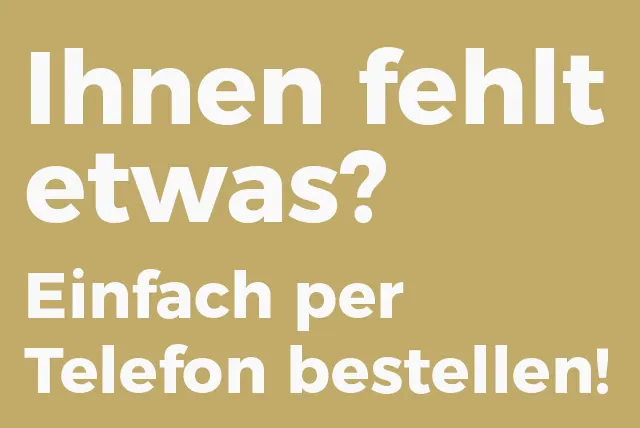 Deutsche Lebensmittel Gourmetmarkt S.L. – Foto 3