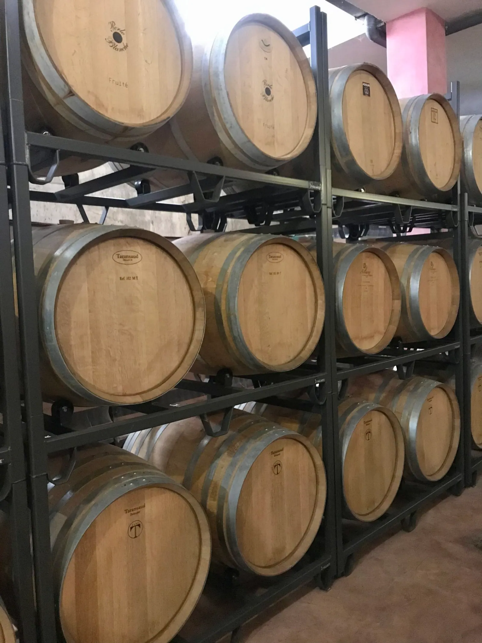 La Bodega de la Rubia SINEU – Foto 6