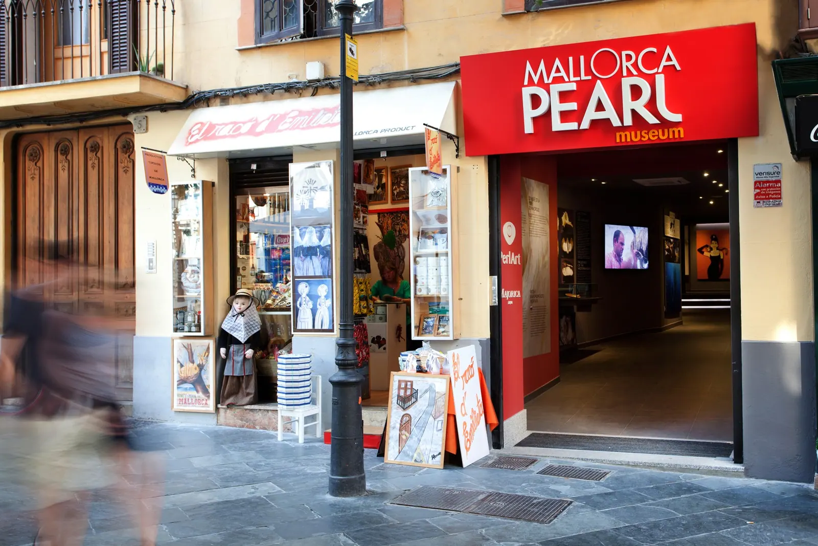 PerlArt – Foto 5