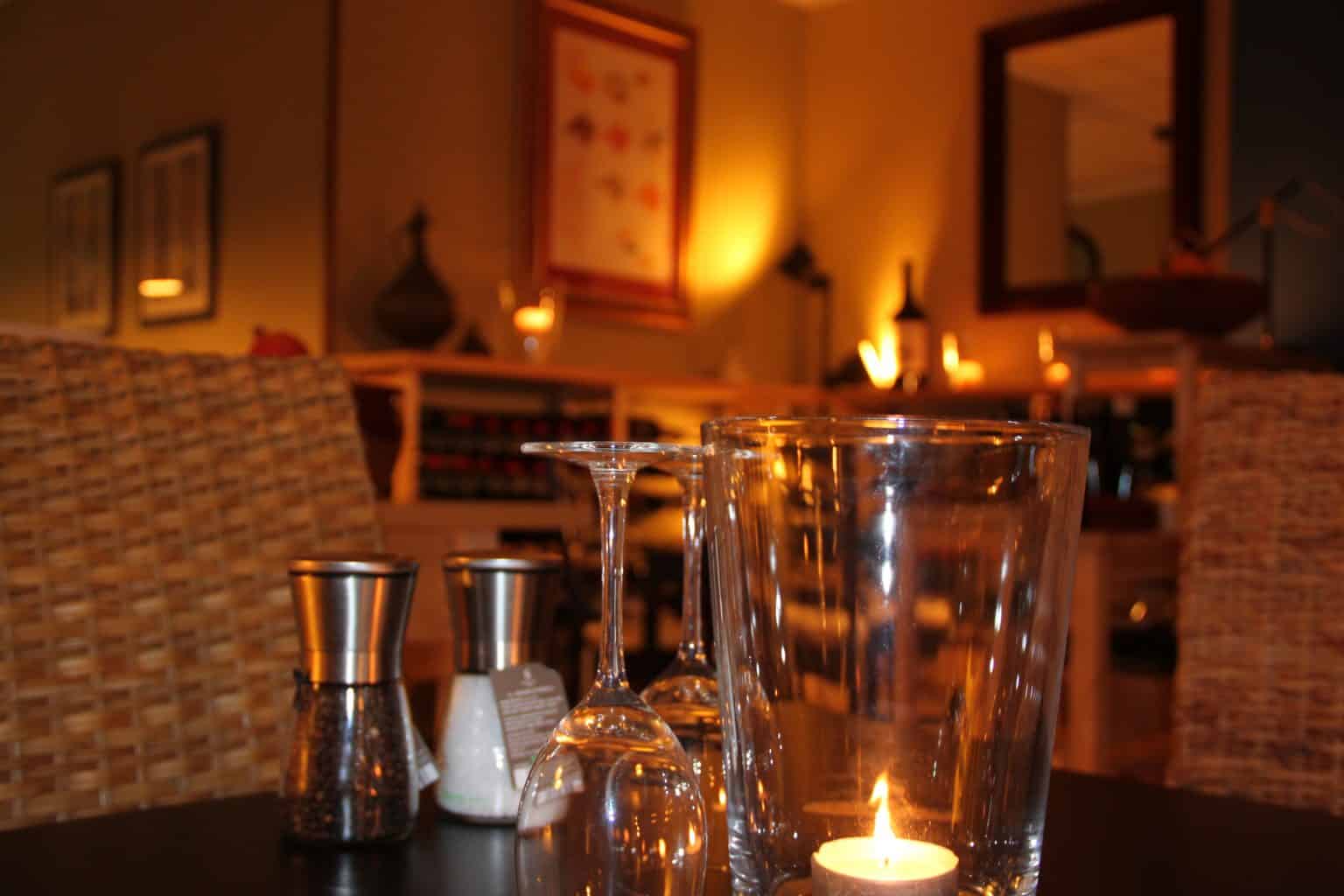 CA’N SIÓN -TAPAS & VINOTECA – Foto 3