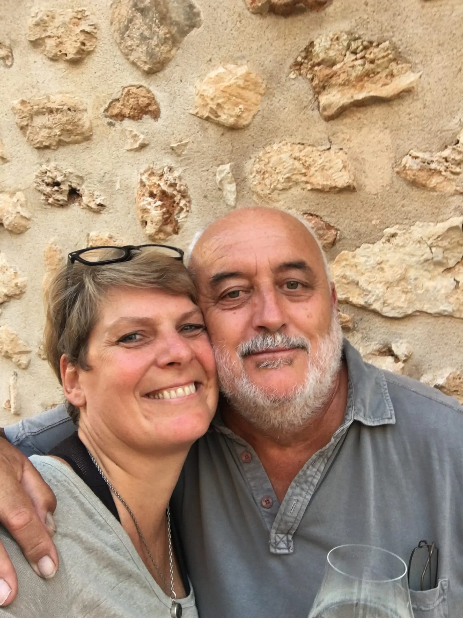 La Bodega de la Rubia SANTANYI – Foto 6