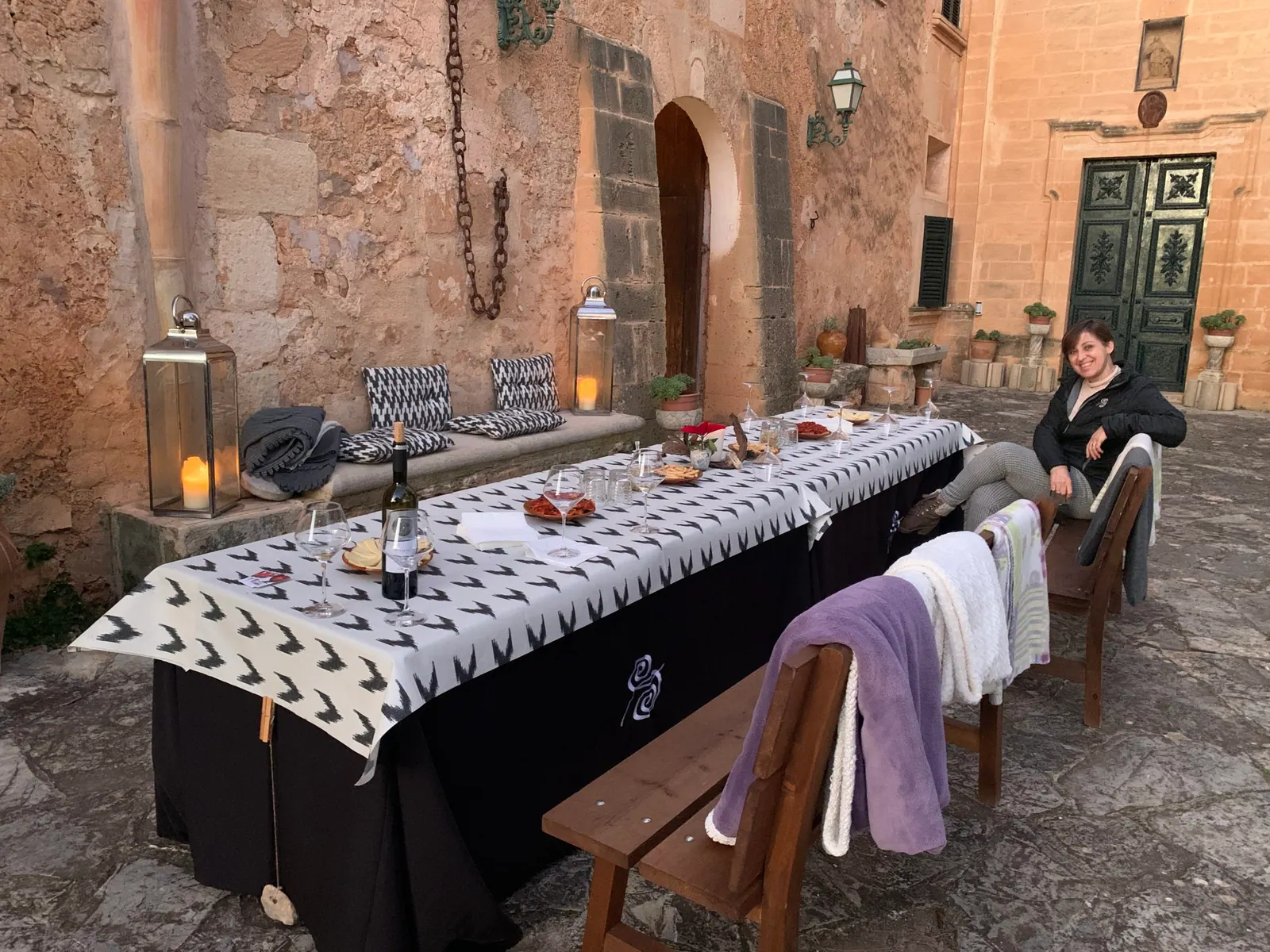 La Bodega de la Rubia SINEU – Foto 4