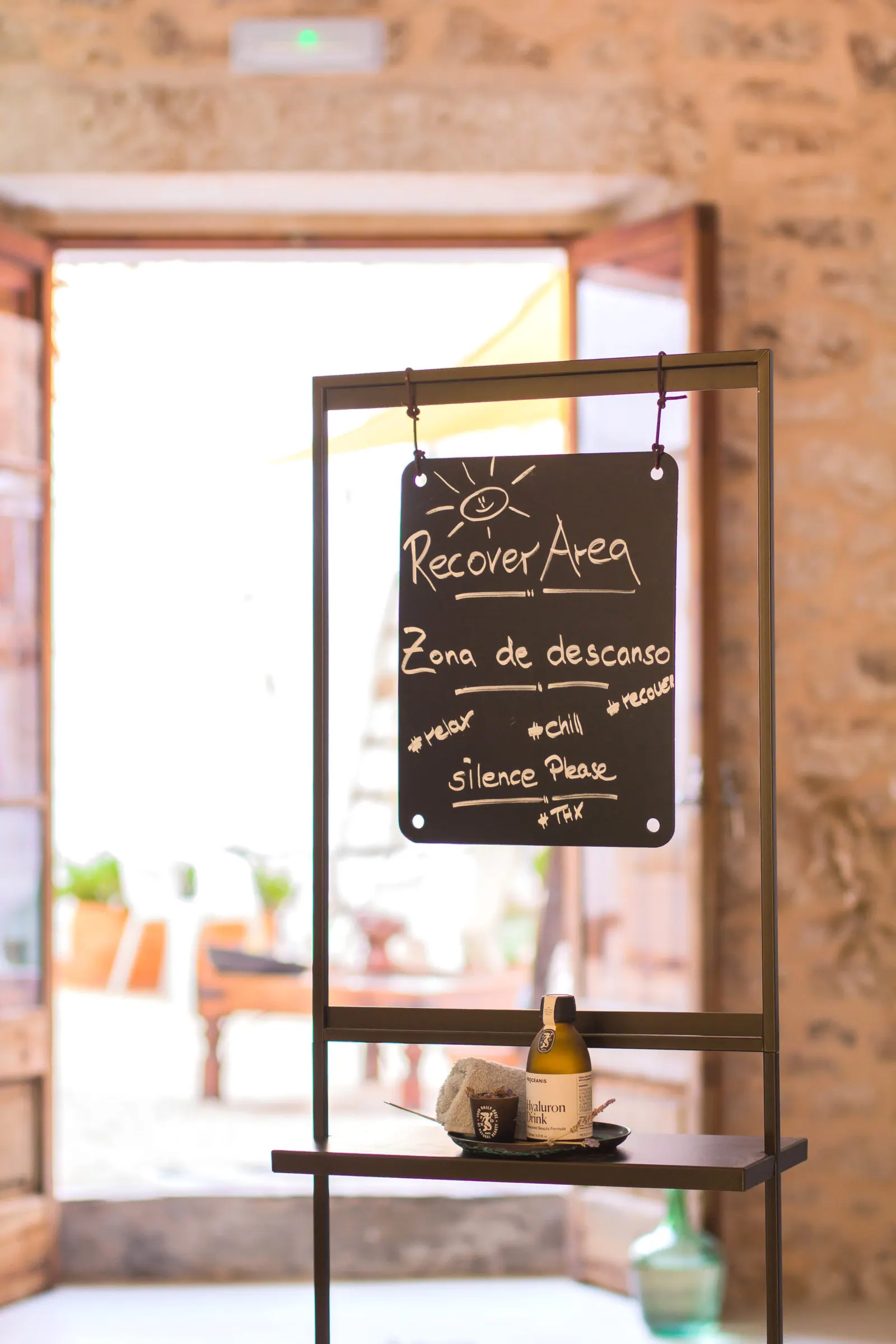 re.sen Mallorca by Ben & Tom – Foto 1