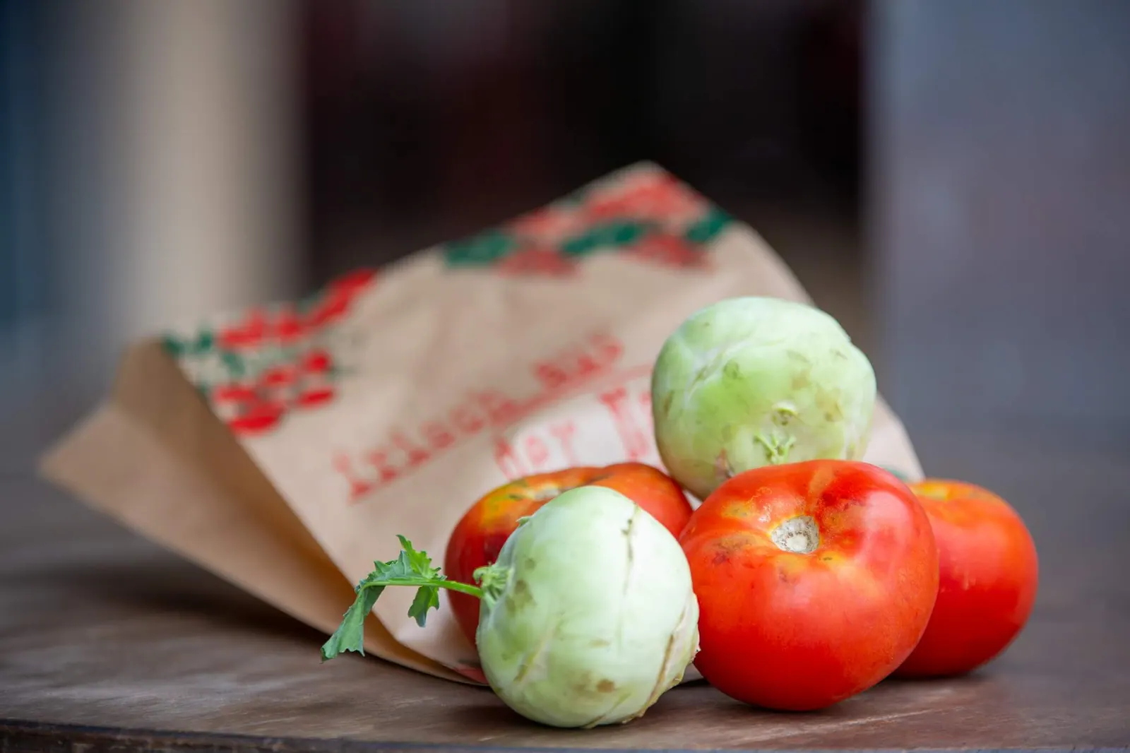 Deutsche Lebensmittel Gourmetmarkt S.L. – Foto 6