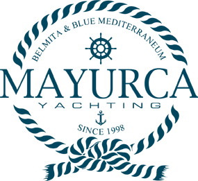 mayurca yachting - Katamaran und Segelboot Mallorca – Foto 5