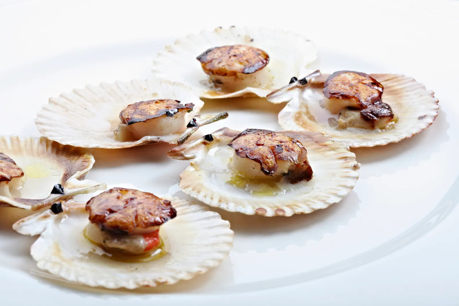 Miramar Restaurant – Foto 5