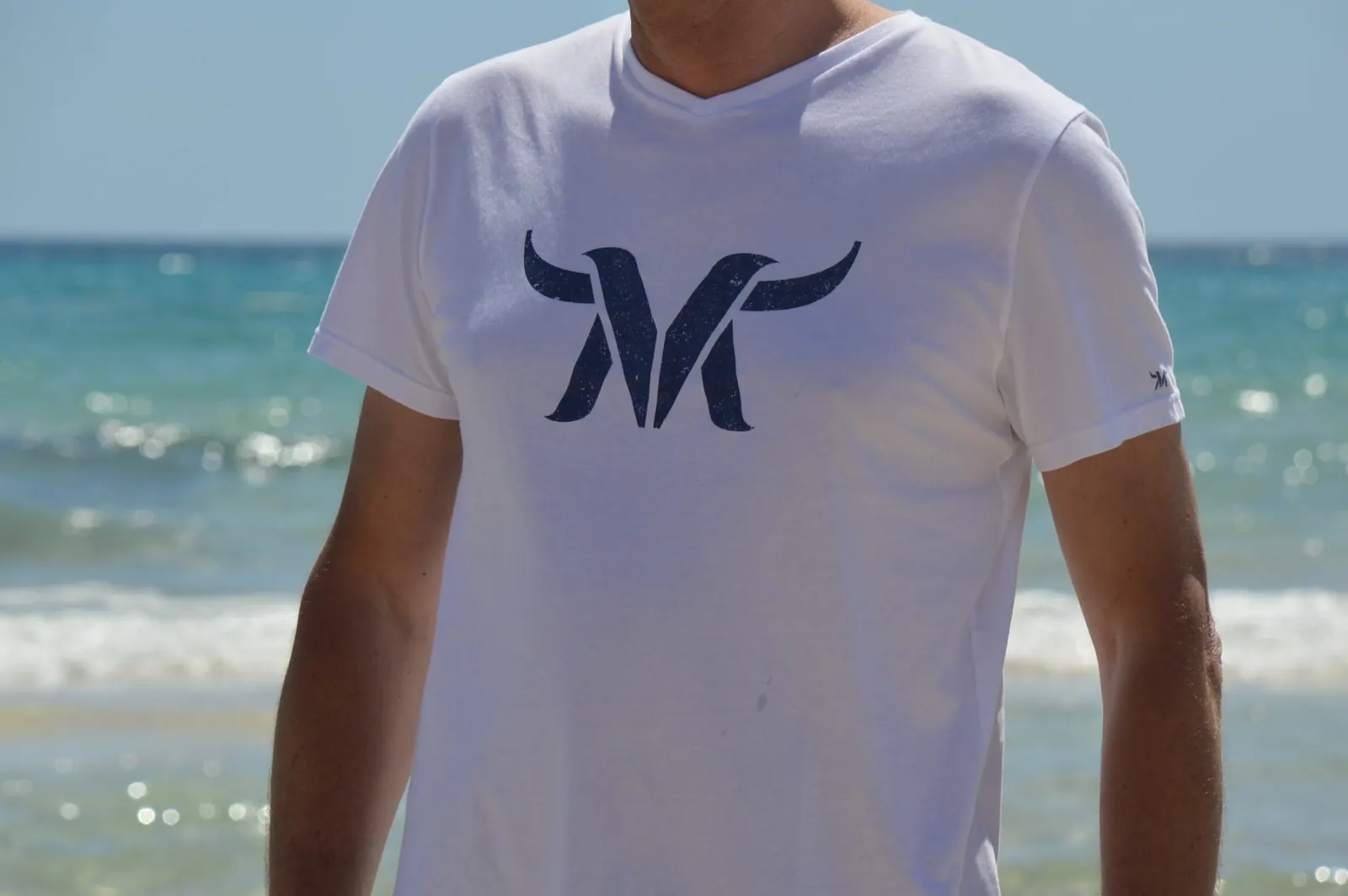 Mallorca Collection®, – Foto 5