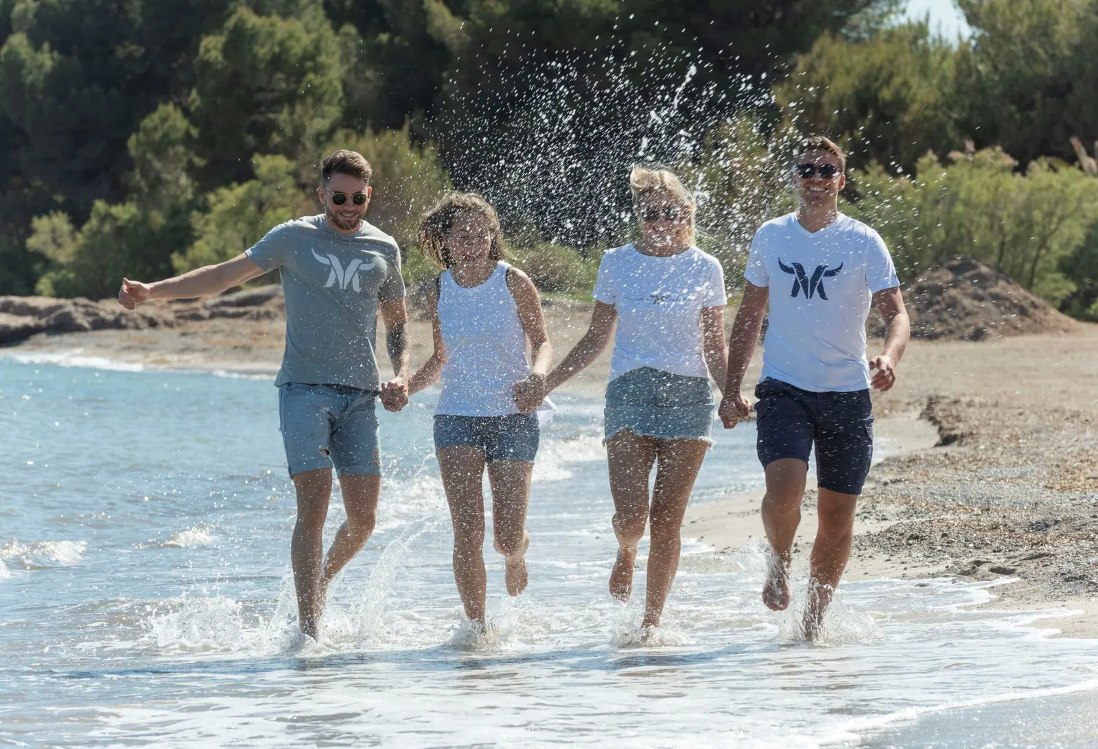 Mallorca Collection®, – Foto 3