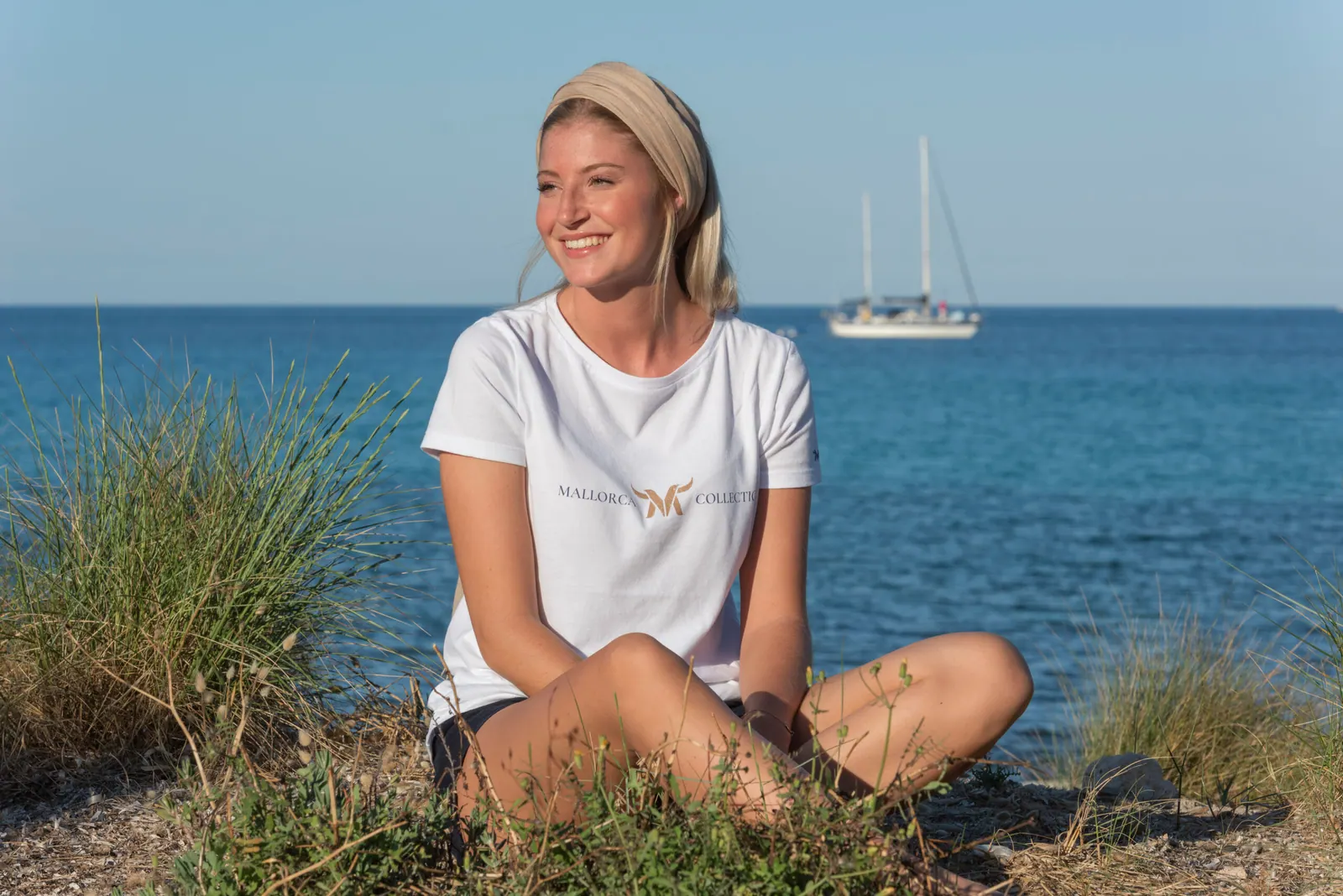 Mallorca Collection®, – Foto 1