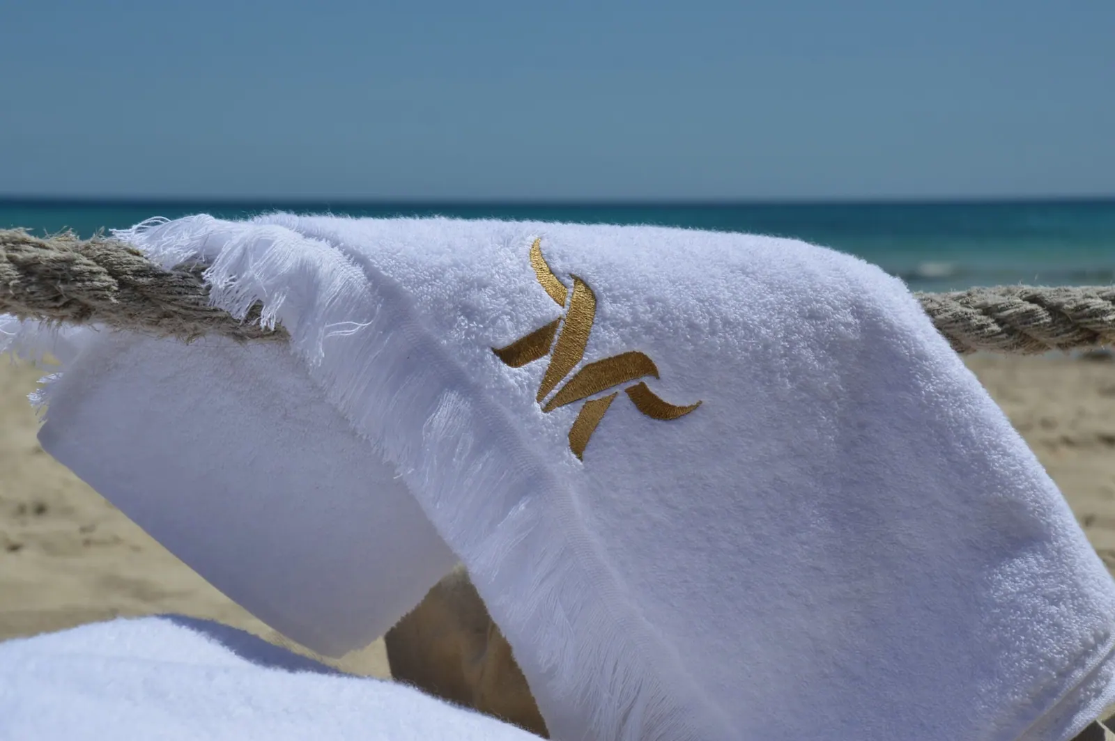 Mallorca Collection®, – Foto 2