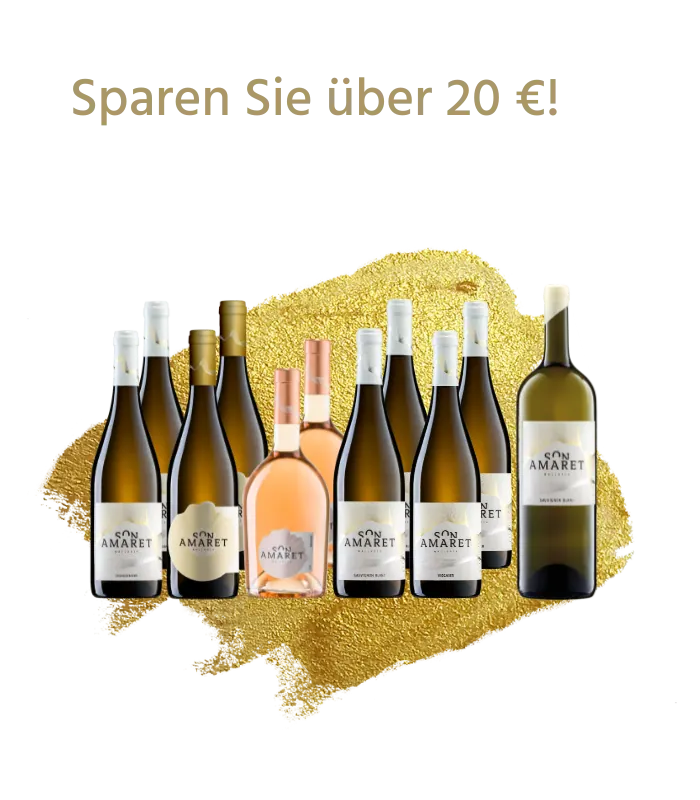 VINO DE LA ISLA – Foto 3