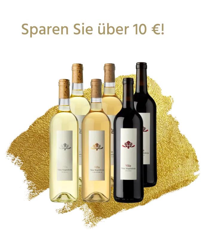VINO DE LA ISLA – Foto 6