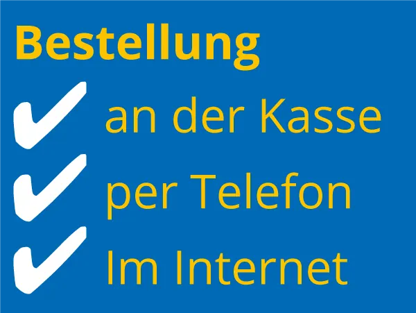 Deutsche Lebensmittel Gourmetmarkt S.L. – Foto 1