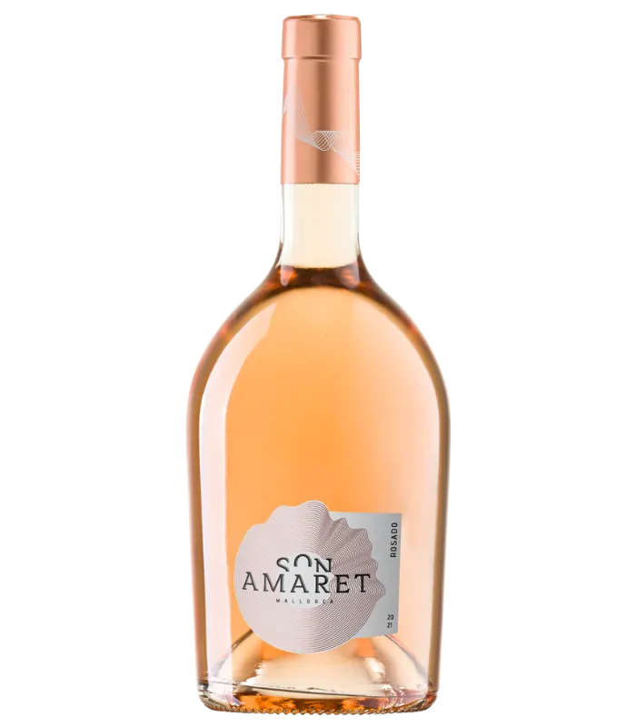 VINO DE LA ISLA – Foto 4