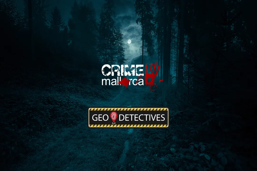 GeoDetectives Crime World – Foto 4