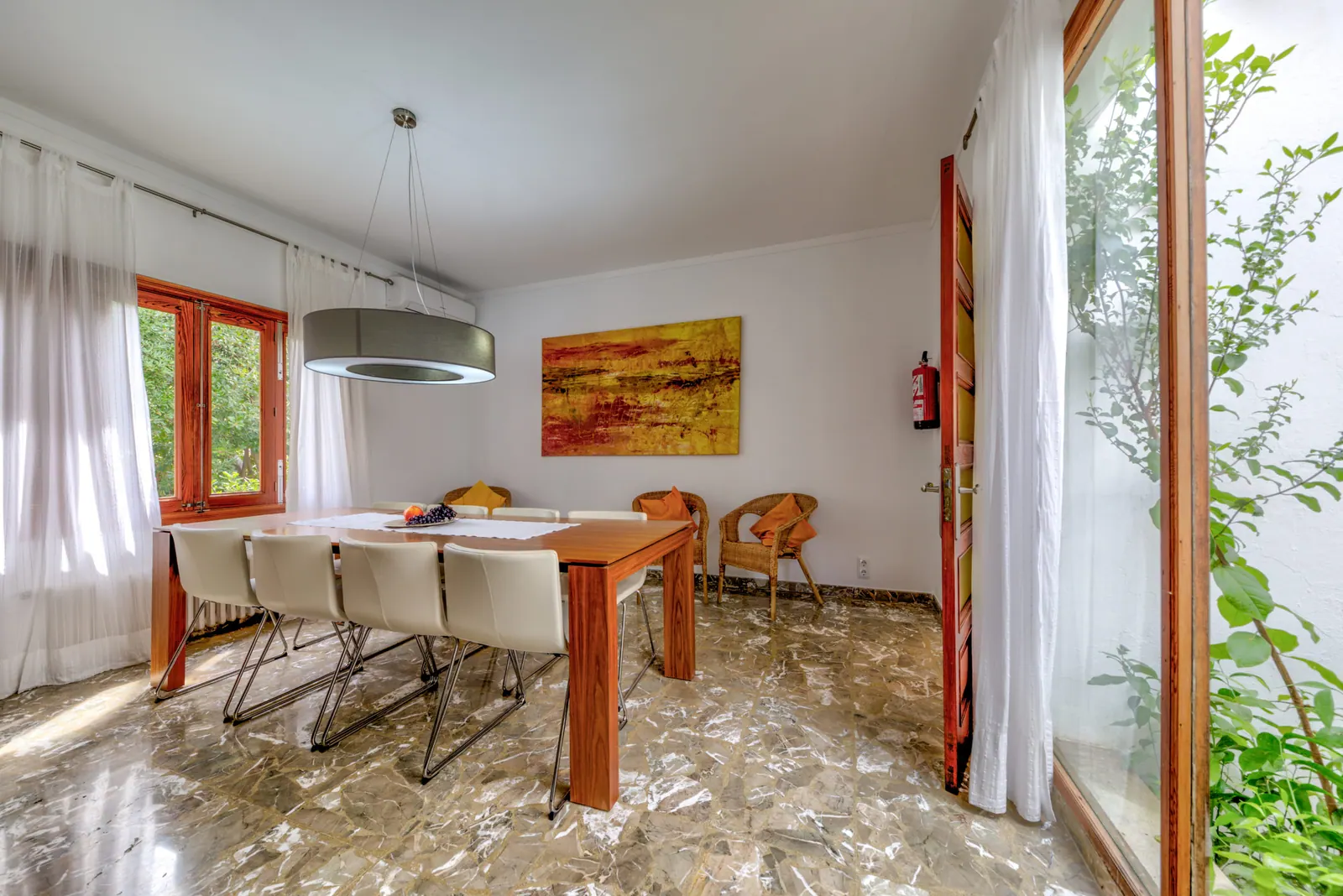 VILLA VERD – Foto 6